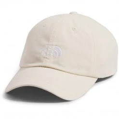 The North Face The Norm Hat