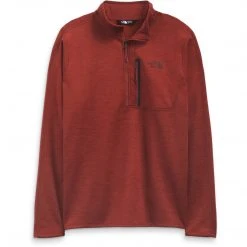 The North Face Men's Canyonlands 1/2 Zip