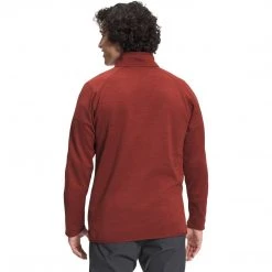 The North Face Men's Canyonlands 1/2 Zip