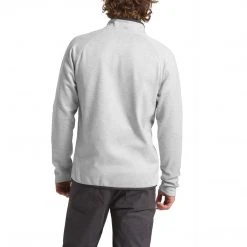 The North Face Men's Canyonlands 1/2 Zip