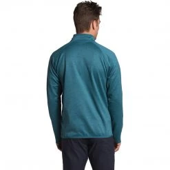 The North Face Men's Canyonlands 1/2 Zip