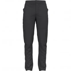 The North Face Men's Paramount Active Pant 10 The North Face Men's Paramount Active Pant