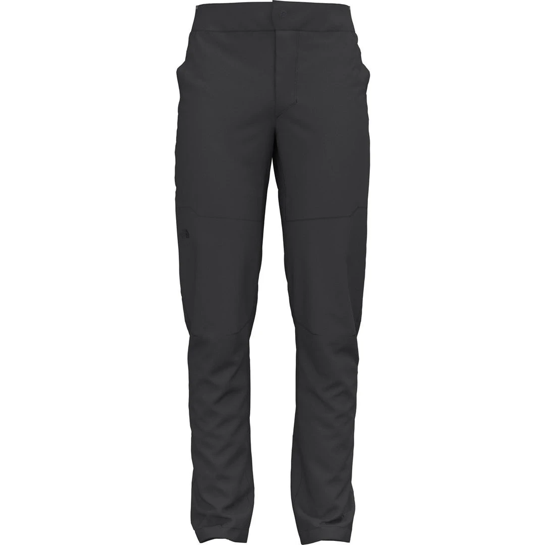 The North Face Men's Paramount Active Pant 3 The North Face Men's Paramount Active Pant
