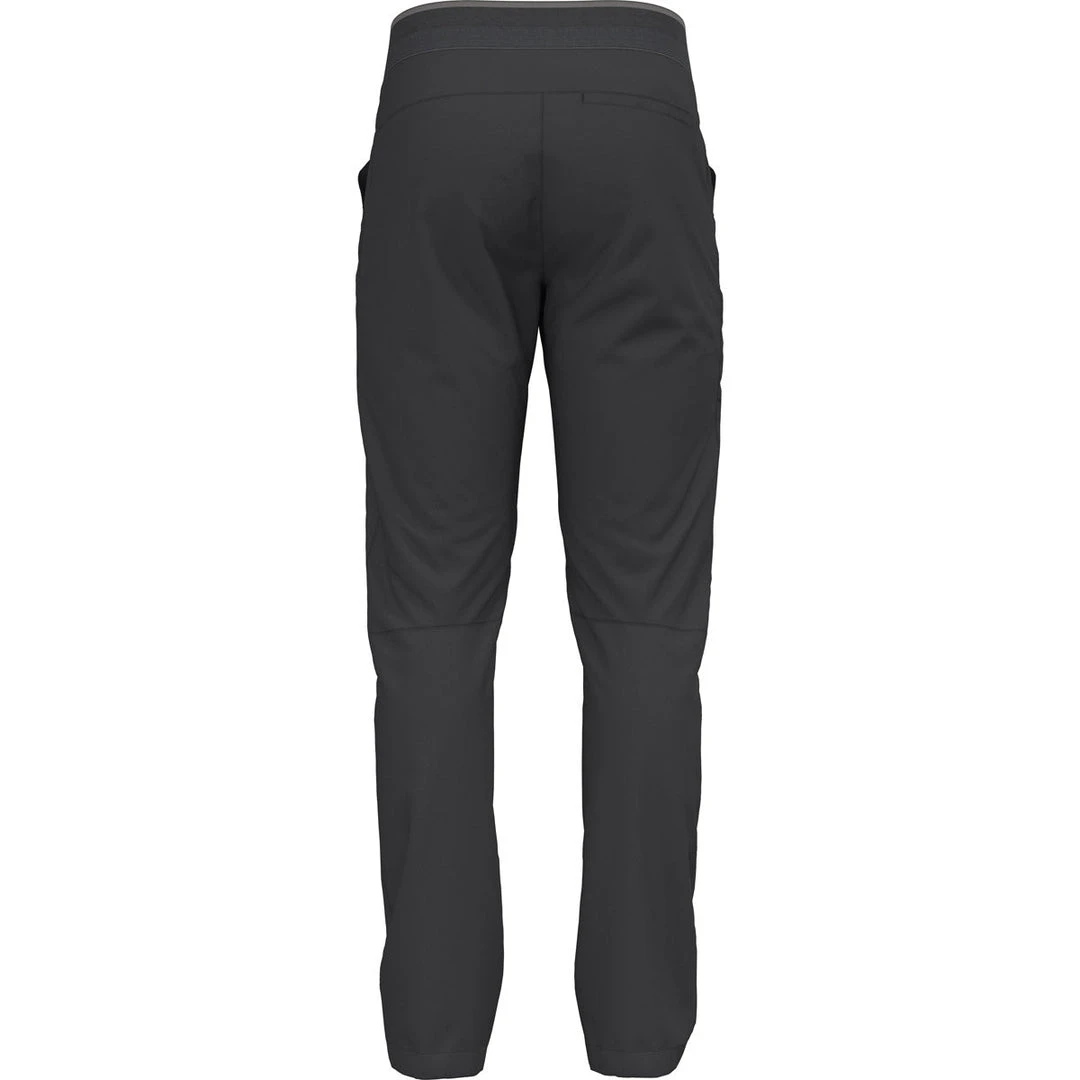 The North Face Men's Paramount Active Pant 4 The North Face Men's Paramount Active Pant