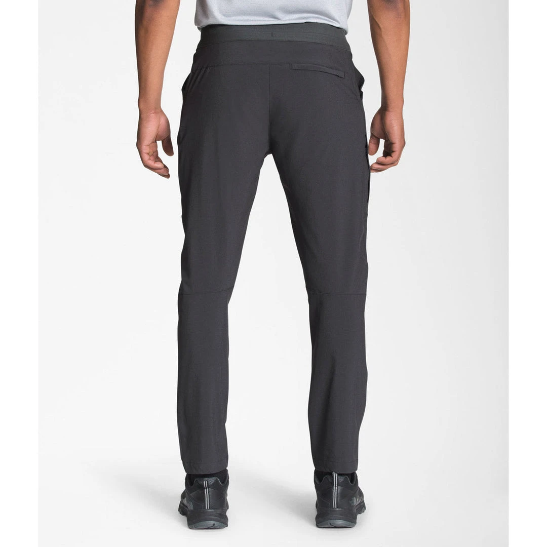 The North Face Men's Paramount Active Pant 2 The North Face Men's Paramount Active Pant