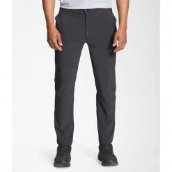 The North Face Men's Paramount Active Pant
