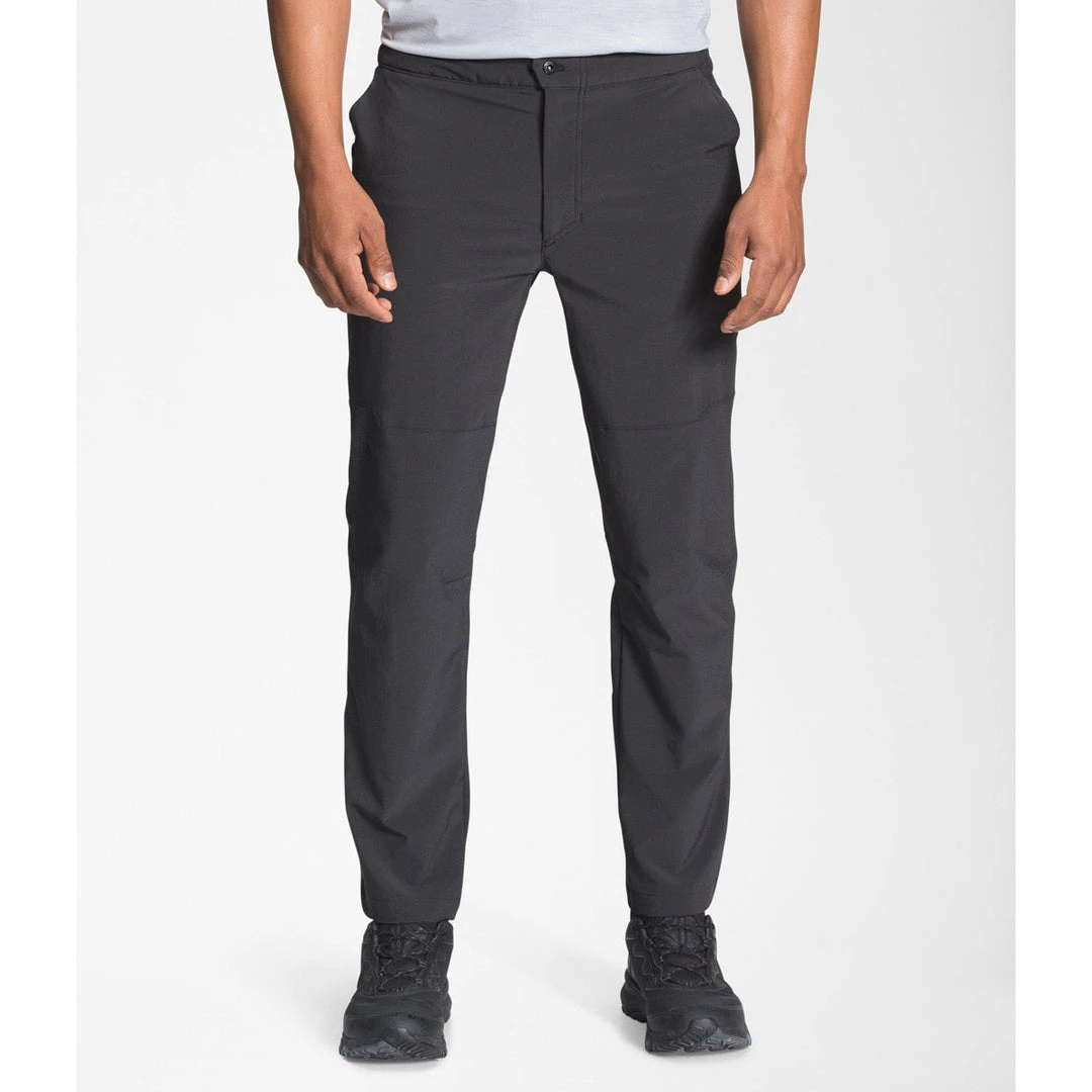 The North Face Men's Paramount Active Pant 1 The North Face Men's Paramount Active Pant