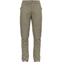 The North Face Men's Paramount Active Pant 14 The North Face Men's Paramount Active Pant