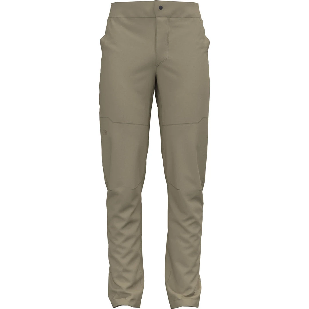 The North Face Men's Paramount Active Pant 7 The North Face Men's Paramount Active Pant