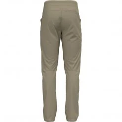 The North Face Men's Paramount Active Pant 15 The North Face Men's Paramount Active Pant