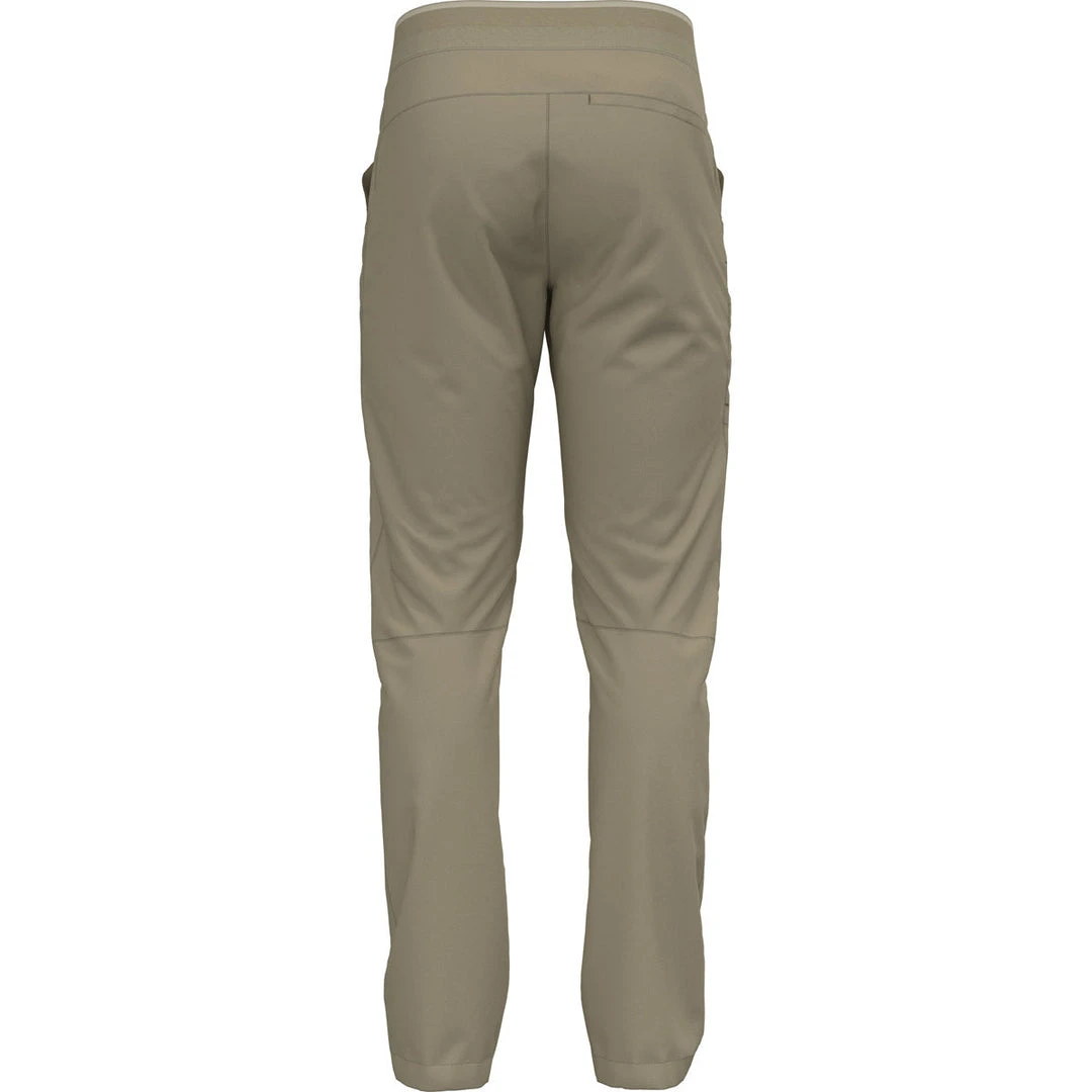 The North Face Men's Paramount Active Pant 8 The North Face Men's Paramount Active Pant