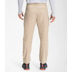 The North Face Men's Paramount Active Pant 13 The North Face Men's Paramount Active Pant
