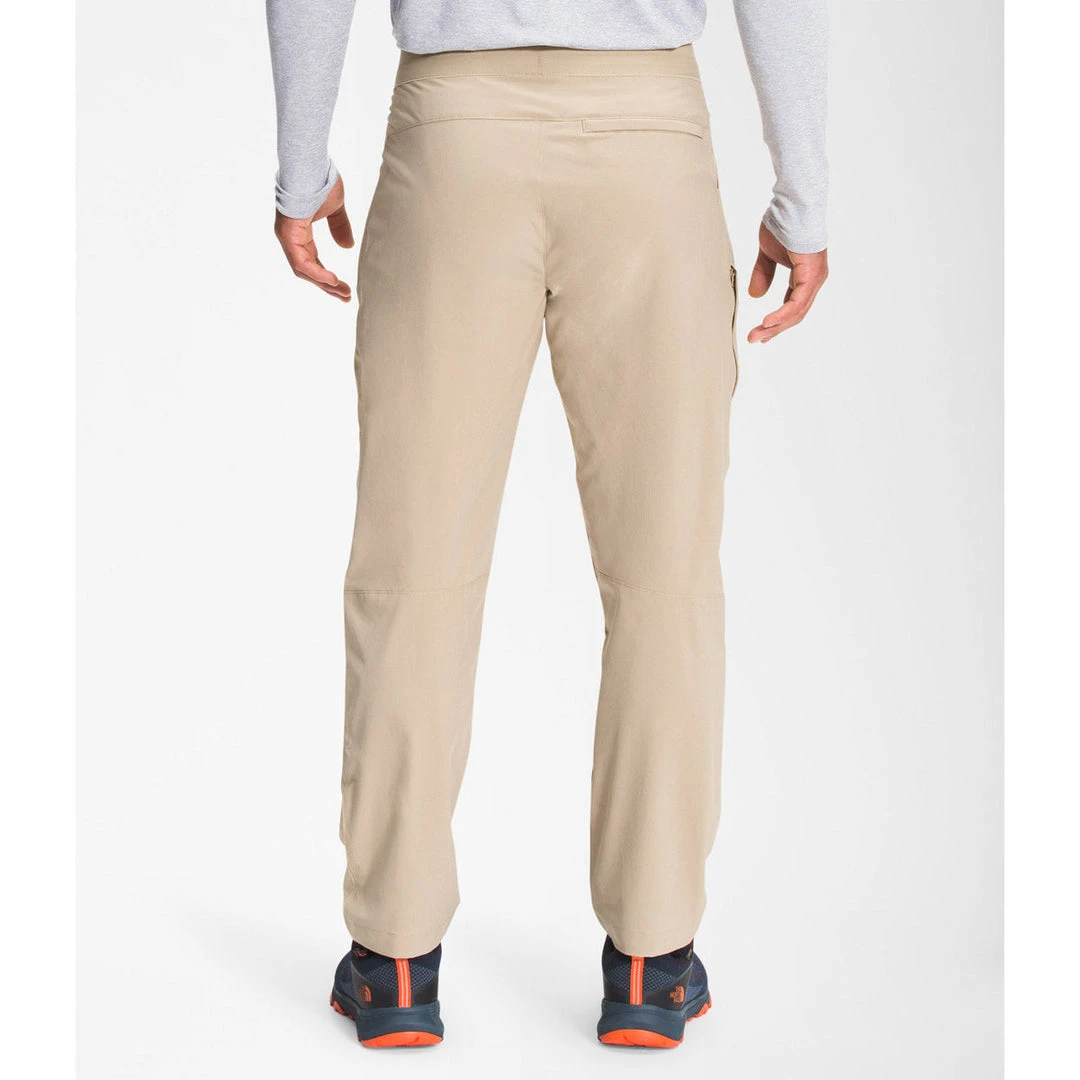 The North Face Men's Paramount Active Pant 6 The North Face Men's Paramount Active Pant