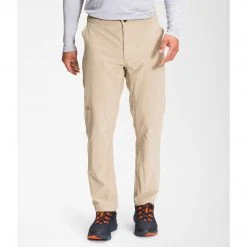 The North Face Men's Paramount Active Pant 12 The North Face Men's Paramount Active Pant