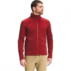 The North Face Men's Arrowood Triclimate Jacket
