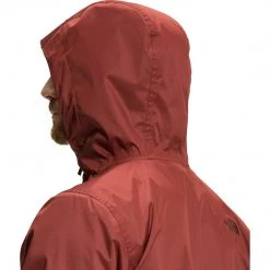 The North Face Men's Arrowood Triclimate Jacket