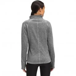 The North Face Women's Canyonlands 1/4 Zip