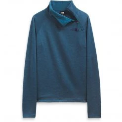 The North Face Women's Canyonlands 1/4 Zip