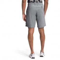 The North Face Men's Rolling Sun Packable Short
