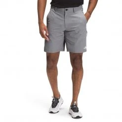 The North Face Men's Rolling Sun Packable Short
