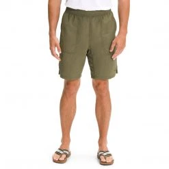 The North Face Men's Pull-On Adventure Short