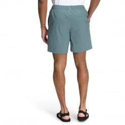 The North Face Men's Pull-On Adventure Short