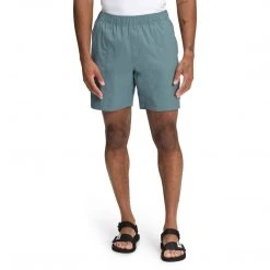 The North Face Men's Pull-On Adventure Short
