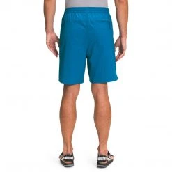 The North Face Men's Pull-On Adventure Short