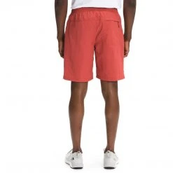 The North Face Men's Pull-On Adventure Short