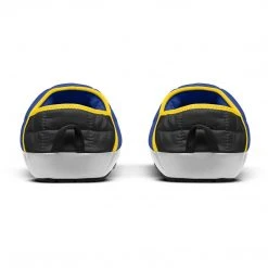 The North Face Men's Thermoball Traction Mule V 22 The North Face Men's Thermoball Traction Mule V