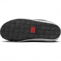 The North Face Men's Thermoball Traction Mule V 21 The North Face Men's Thermoball Traction Mule V