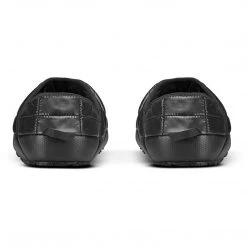 The North Face Men's Thermoball Traction Mule V 17 The North Face Men's Thermoball Traction Mule V