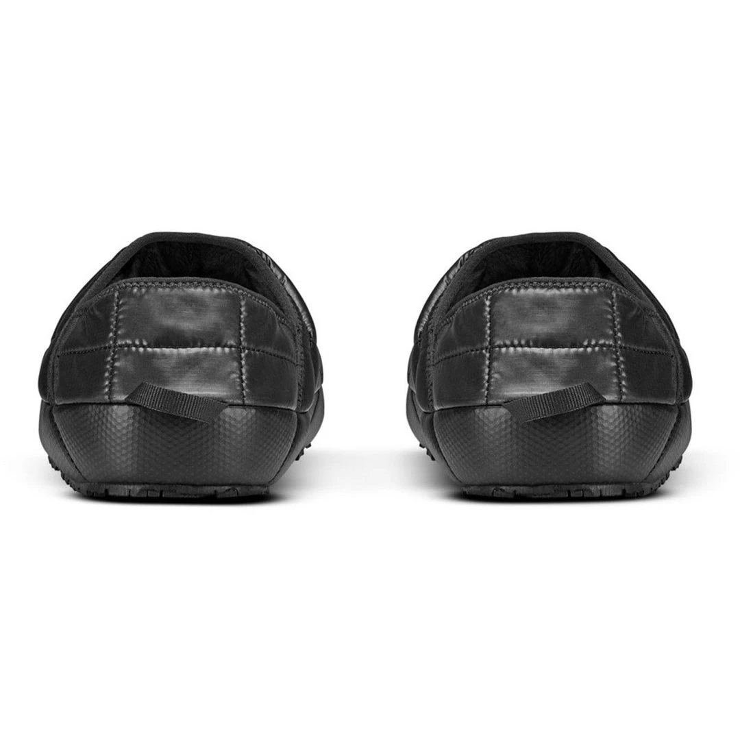 The North Face Men's Thermoball Traction Mule V 6 The North Face Men's Thermoball Traction Mule V