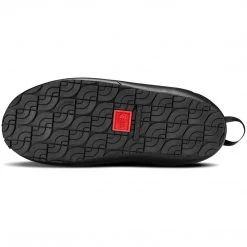 The North Face Men's Thermoball Traction Mule V 19 The North Face Men's Thermoball Traction Mule V