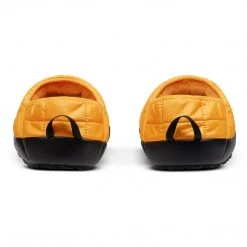 The North Face Men's Thermoball Traction Mule V