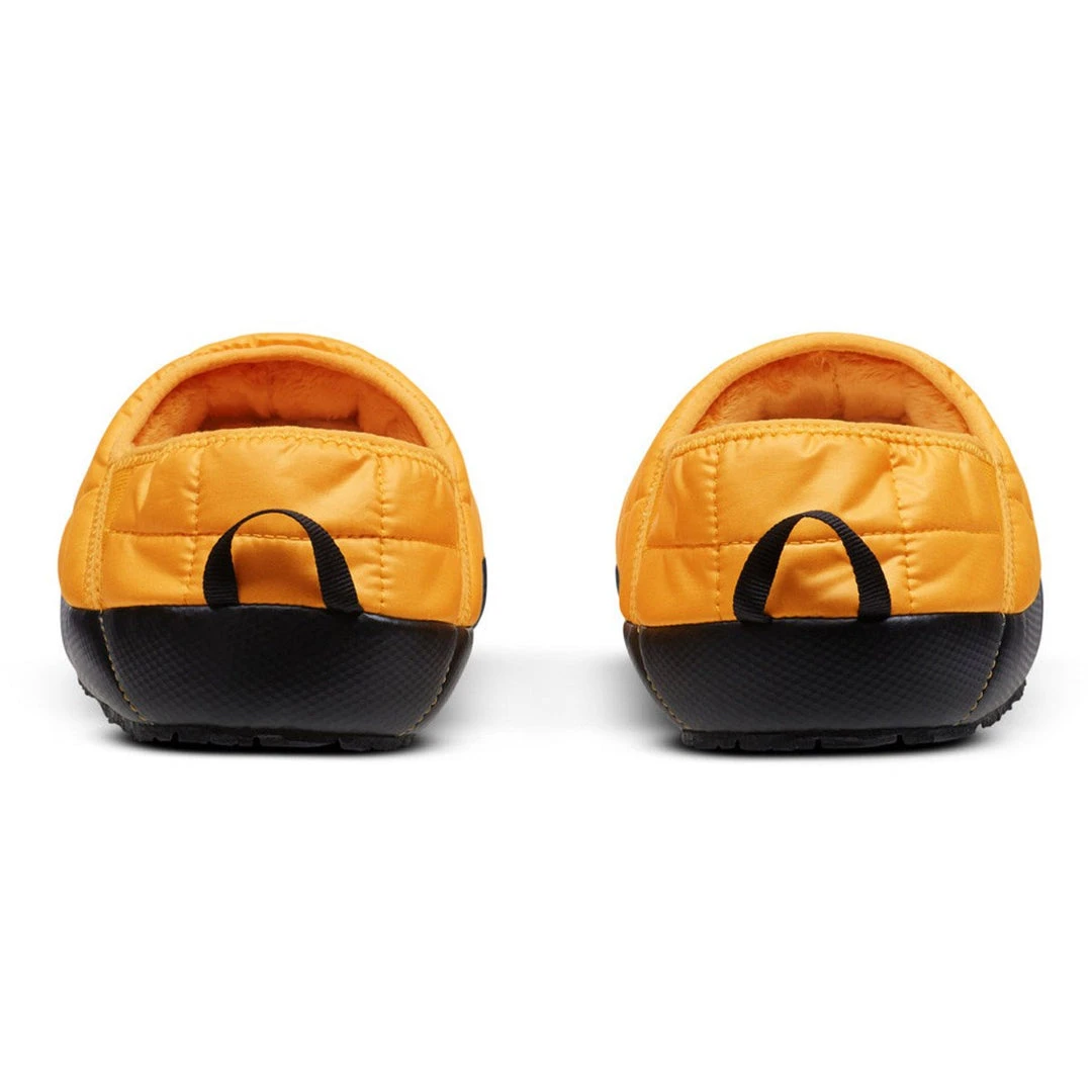The North Face Men's Thermoball Traction Mule V 2 The North Face Men's Thermoball Traction Mule V