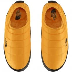 The North Face Men's Thermoball Traction Mule V 14 The North Face Men's Thermoball Traction Mule V