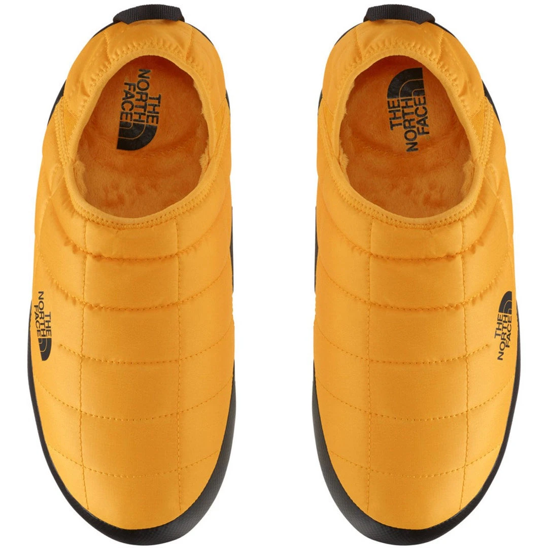 The North Face Men's Thermoball Traction Mule V 3 The North Face Men's Thermoball Traction Mule V