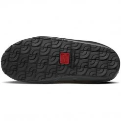 The North Face Men's Thermoball Traction Mule V 15 The North Face Men's Thermoball Traction Mule V