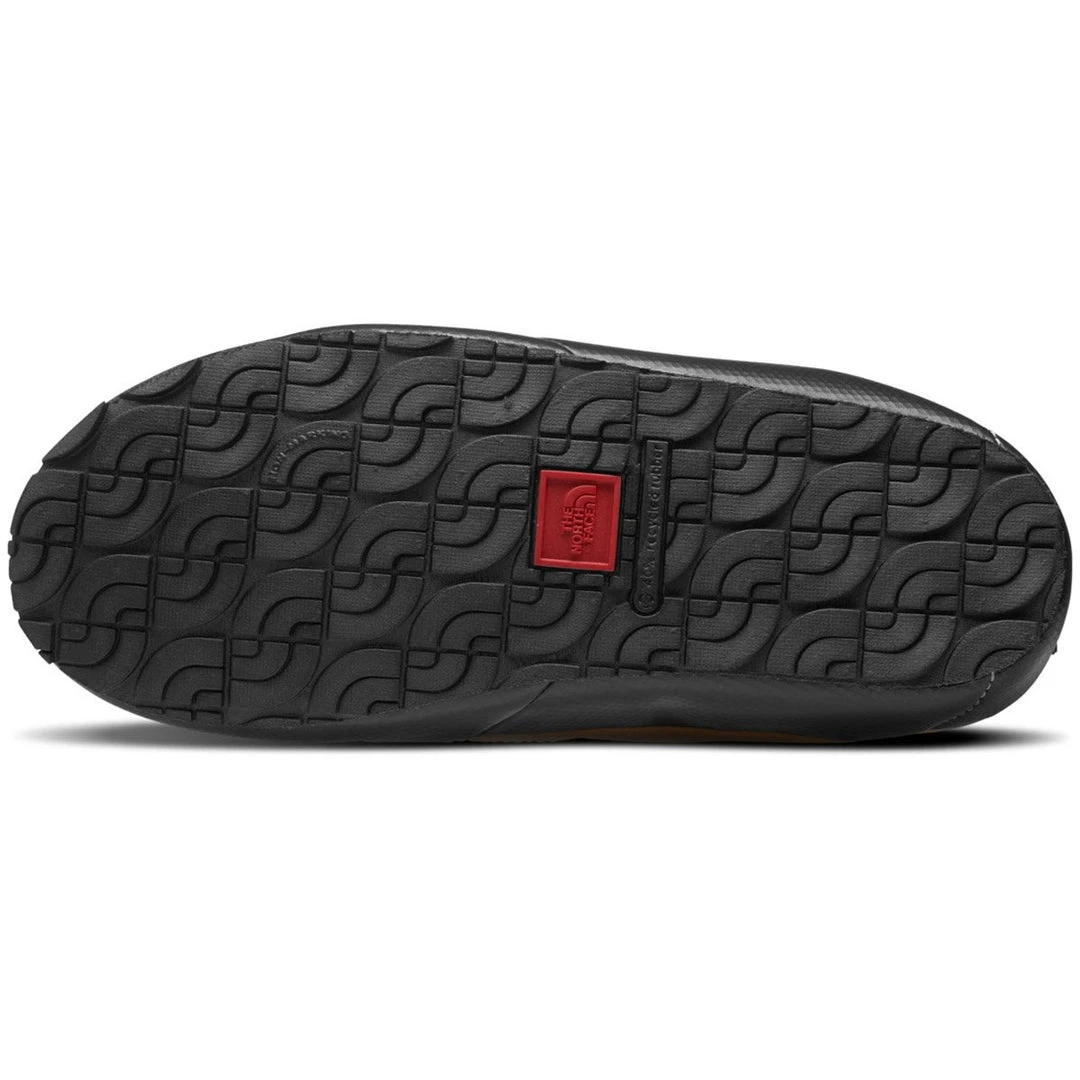 The North Face Men's Thermoball Traction Mule V 4 The North Face Men's Thermoball Traction Mule V