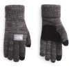 The North Face Men's Salty Dog Etip Glove