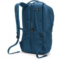 The North Face Jester Backpack Camp & Hike