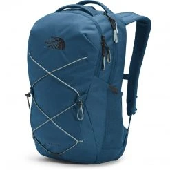 The North Face Jester Backpack Camp & Hike
