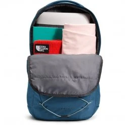 The North Face Jester Backpack Camp & Hike