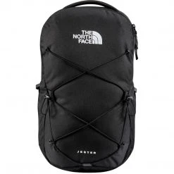 The North Face Jester Backpack Camp & Hike