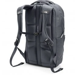 The North Face Camp & Hike Women's Jester Backpack 57 The North Face Camp & Hike Women's Jester Backpack