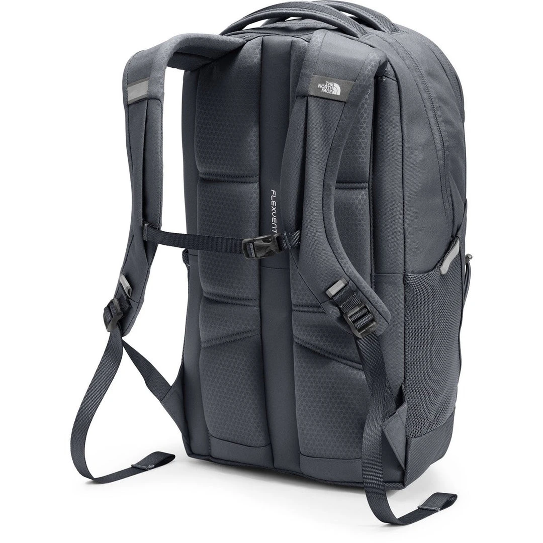 The North Face Camp & Hike Women's Jester Backpack 29 The North Face Camp & Hike Women's Jester Backpack