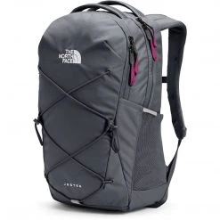 The North Face Jester Backpack Camp & Hike