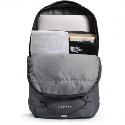 The North Face Jester Backpack Camp & Hike