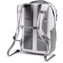 The North Face Camp & Hike Women's Jester Backpack 54 The North Face Camp & Hike Women's Jester Backpack